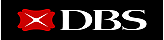 Development Bank of Singapore